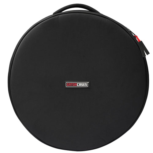 Gator Cases ICON Series 14x10 Padded Tom Bag, View 8