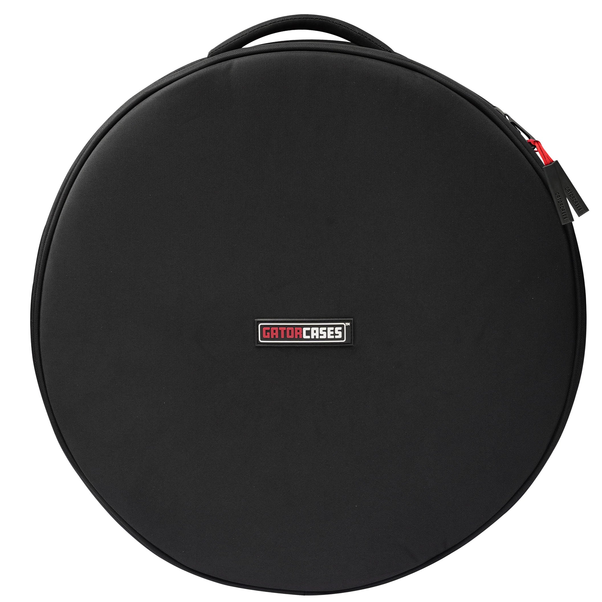 Gator Cases ICON Series 14x10 Padded Tom Bag, View 8