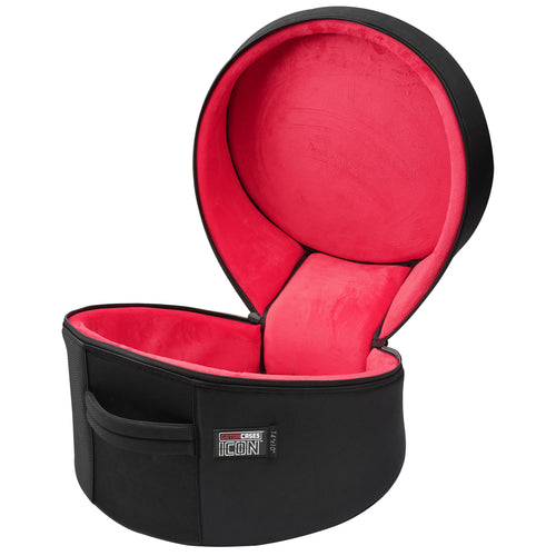 Gator Cases ICON Series 14x10 Padded Tom Bag, View 2