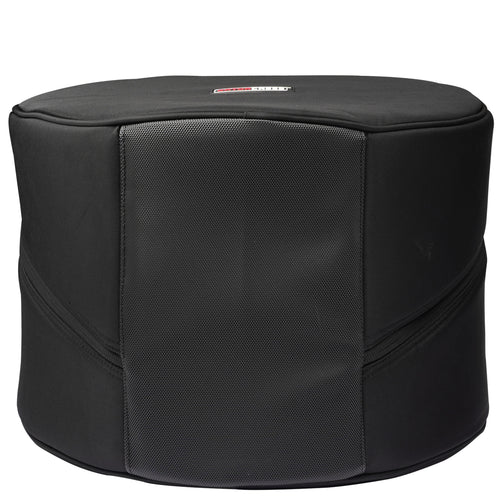 Gator Cases ICON Series 14x10 Padded Tom Bag, View 6