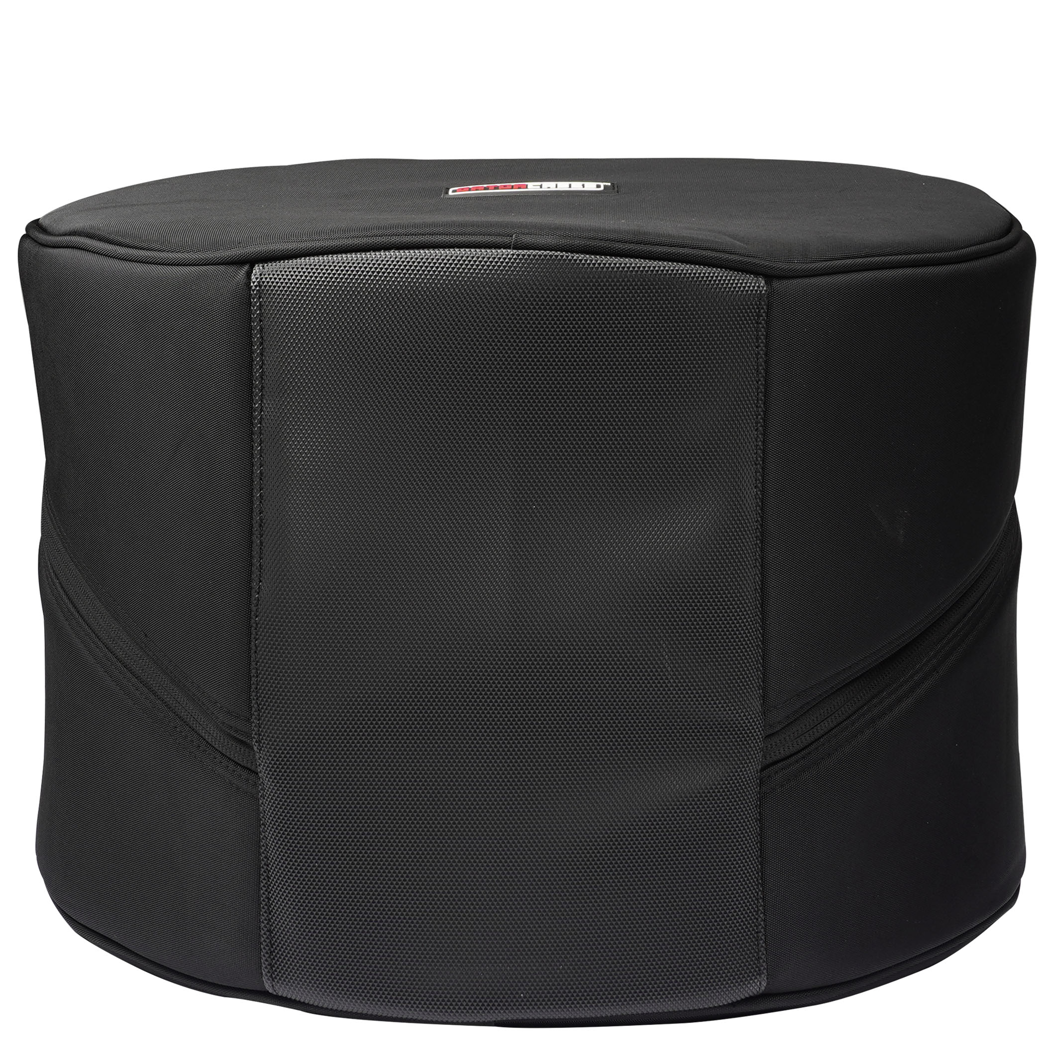 Gator Cases ICON Series 14x10 Padded Tom Bag, View 6
