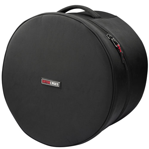 Gator Cases ICON Series 14x10 Padded Tom Bag, View 7