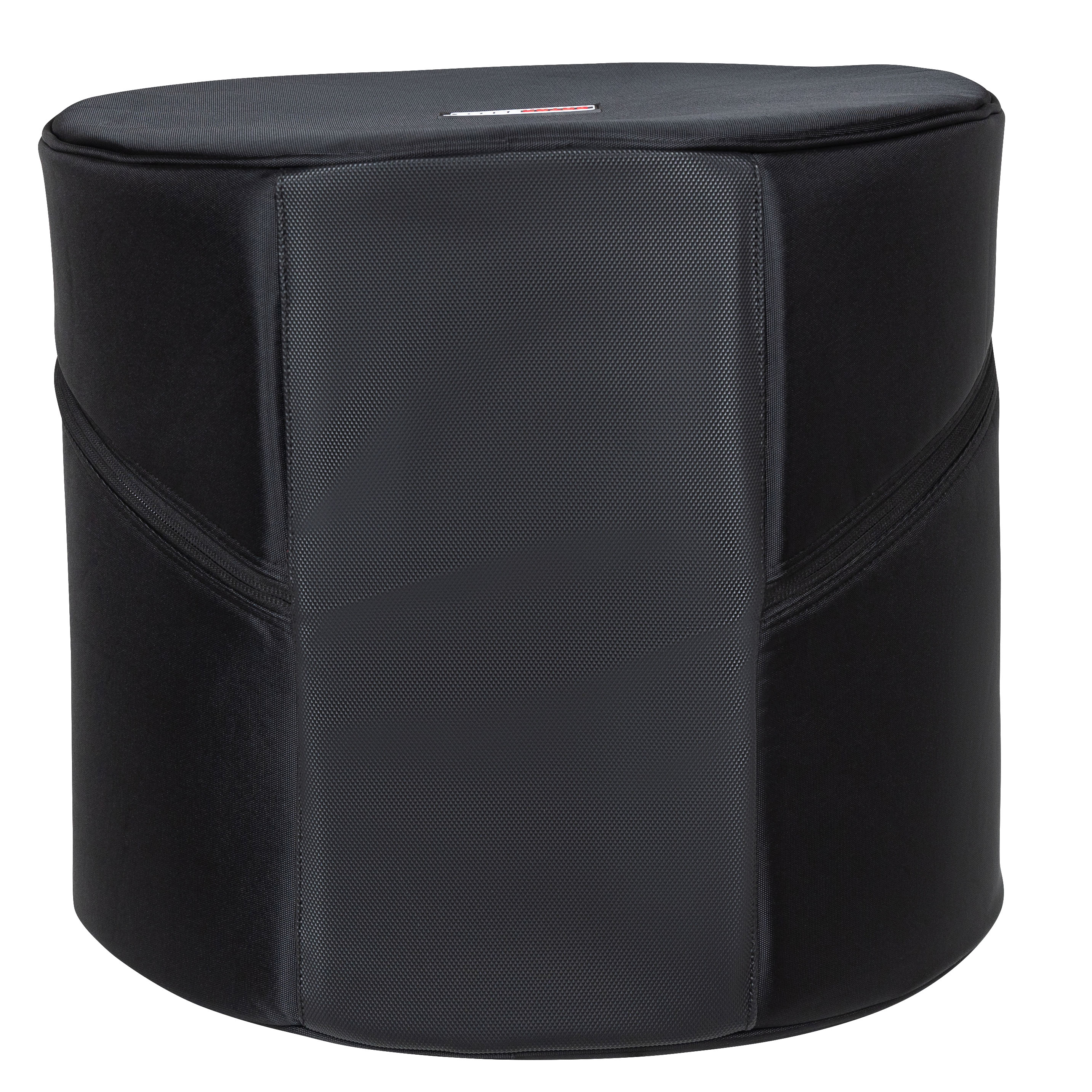 Gator Cases ICON Series 14x14 Padded Tom Bag – Kraft Music