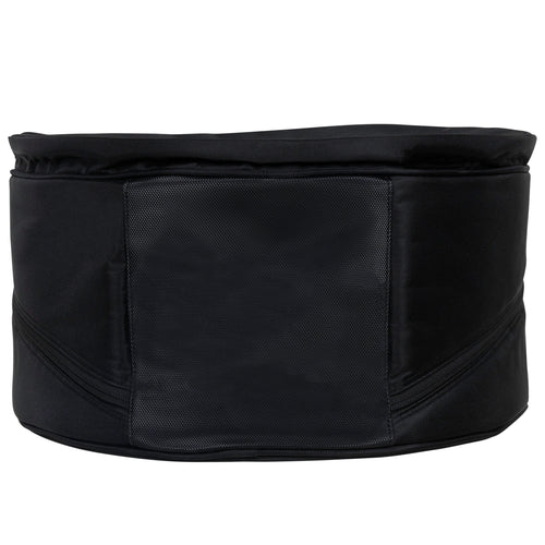 Gator Cases ICON Series 14x6.5 Padded Snare Drum Bag, View 8