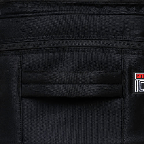 Gator Cases ICON Series 14x6.5 Padded Snare Drum Bag, View 23