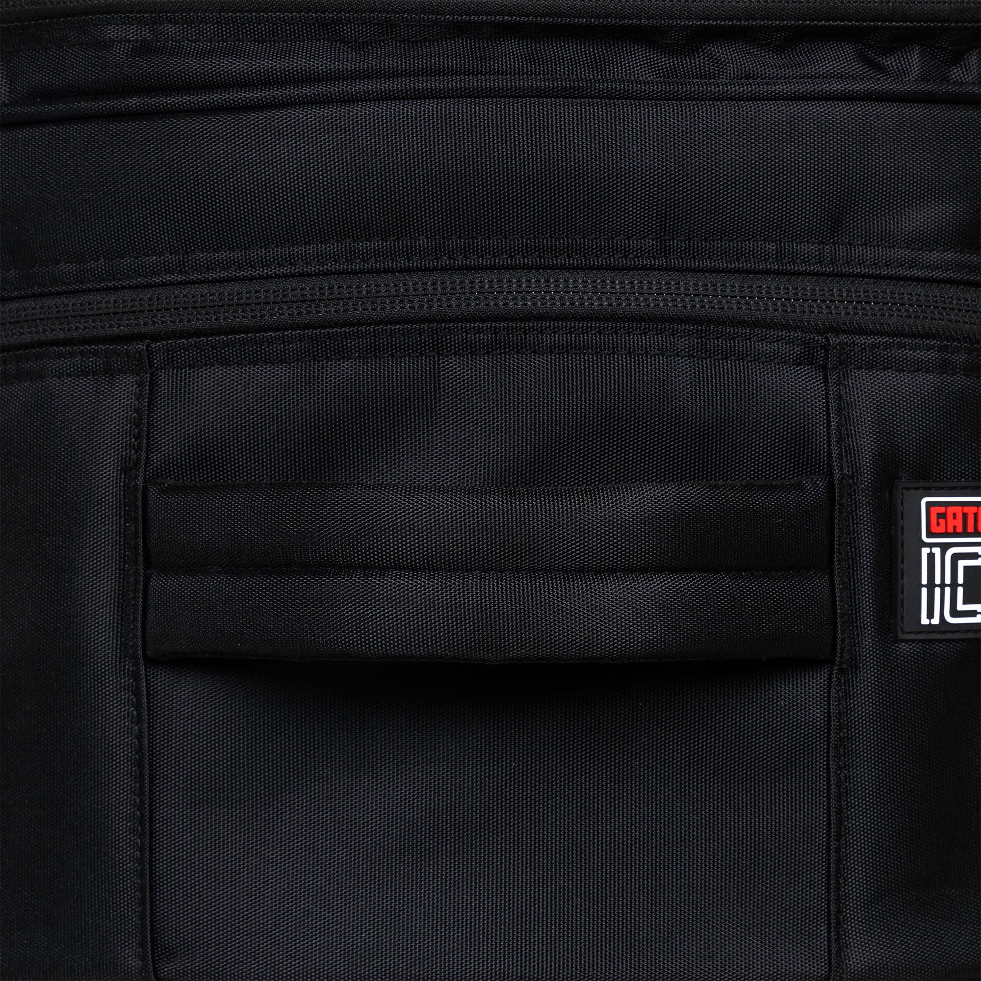 Gator Cases ICON Series 14x6.5 Padded Snare Drum Bag, View 23