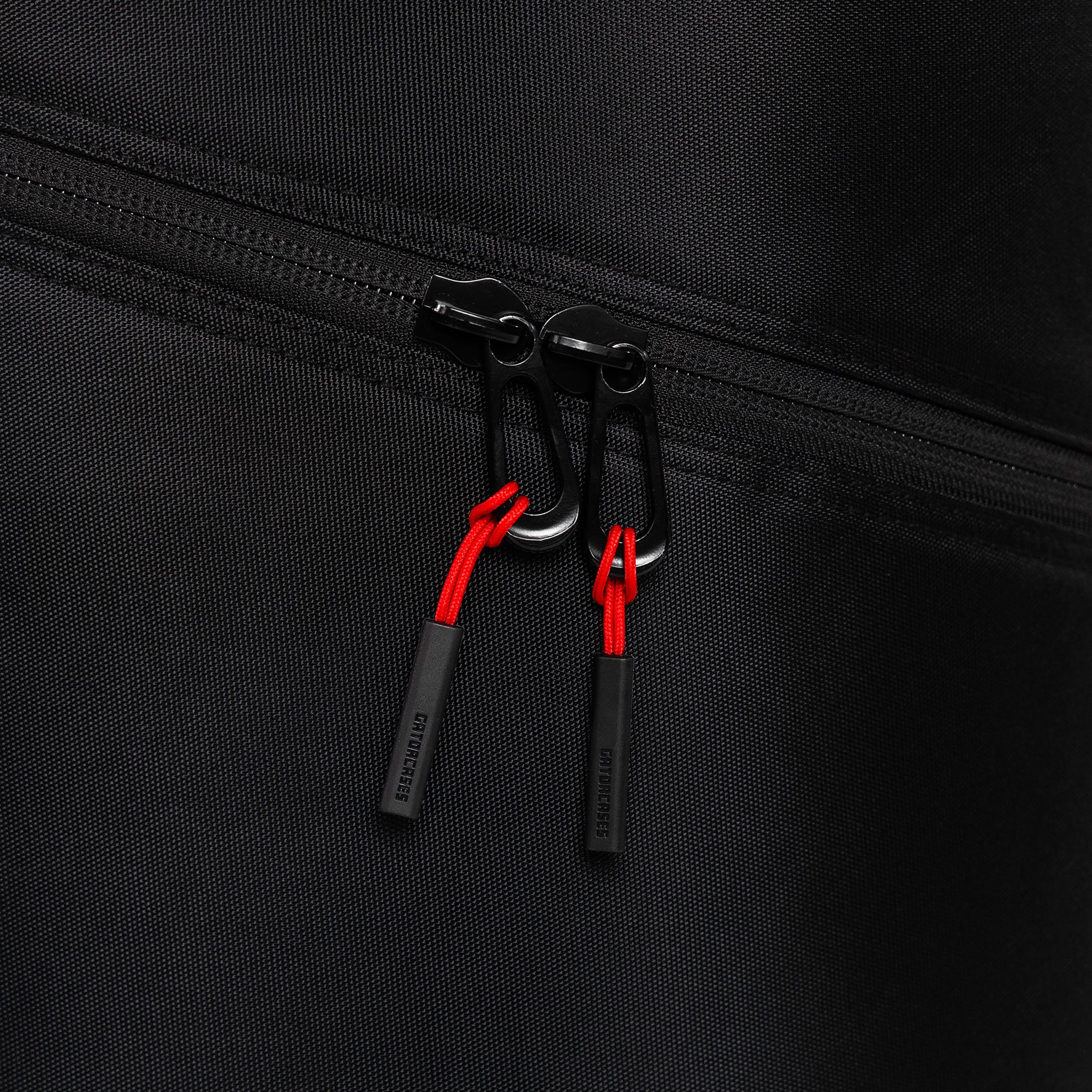 Gator Cases ICON Series 15x15 Padded Tom Bag, View 10