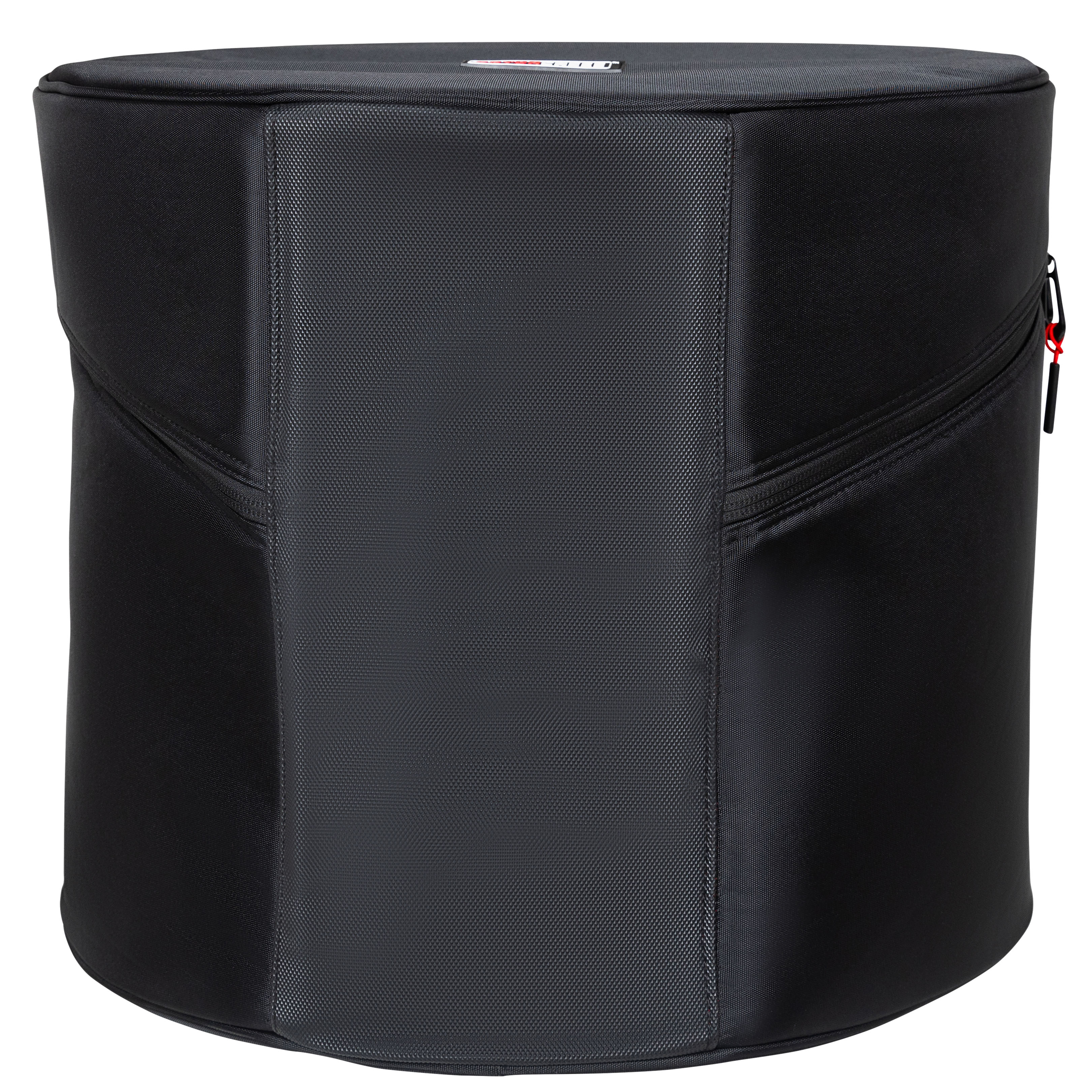 Gator Cases ICON Series 15x15 Padded Tom Bag, View 6