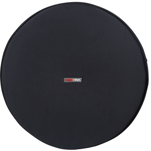 Gator Cases ICON Series 20x14 Padded Bass Drum Bag, View 5