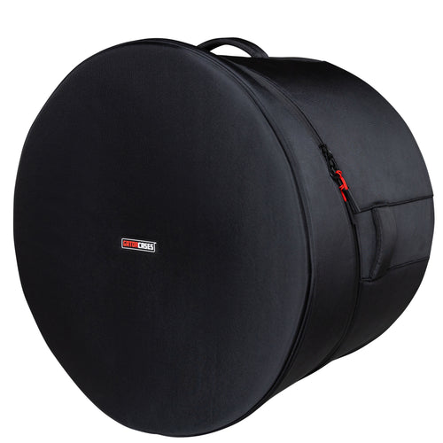 Gator Cases ICON Series 20x14 Padded Bass Drum Bag, View 6