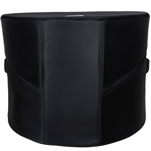Gator Cases ICON Series 20x14 Padded Bass Drum Bag, View 7