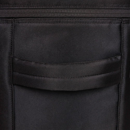 Gator Cases ICON Series 20x16 Padded Bass Drum Bag, View 9