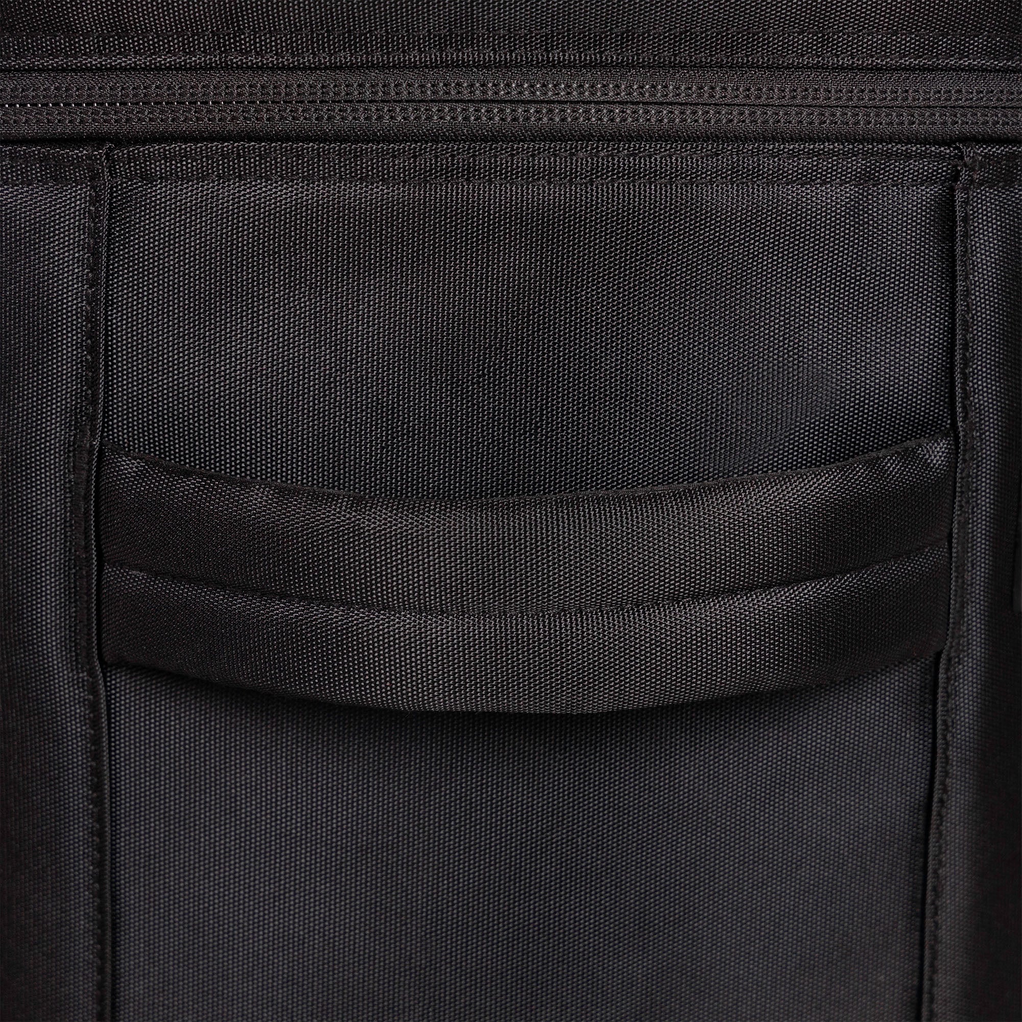 Gator Cases ICON Series 20x16 Padded Bass Drum Bag, View 9
