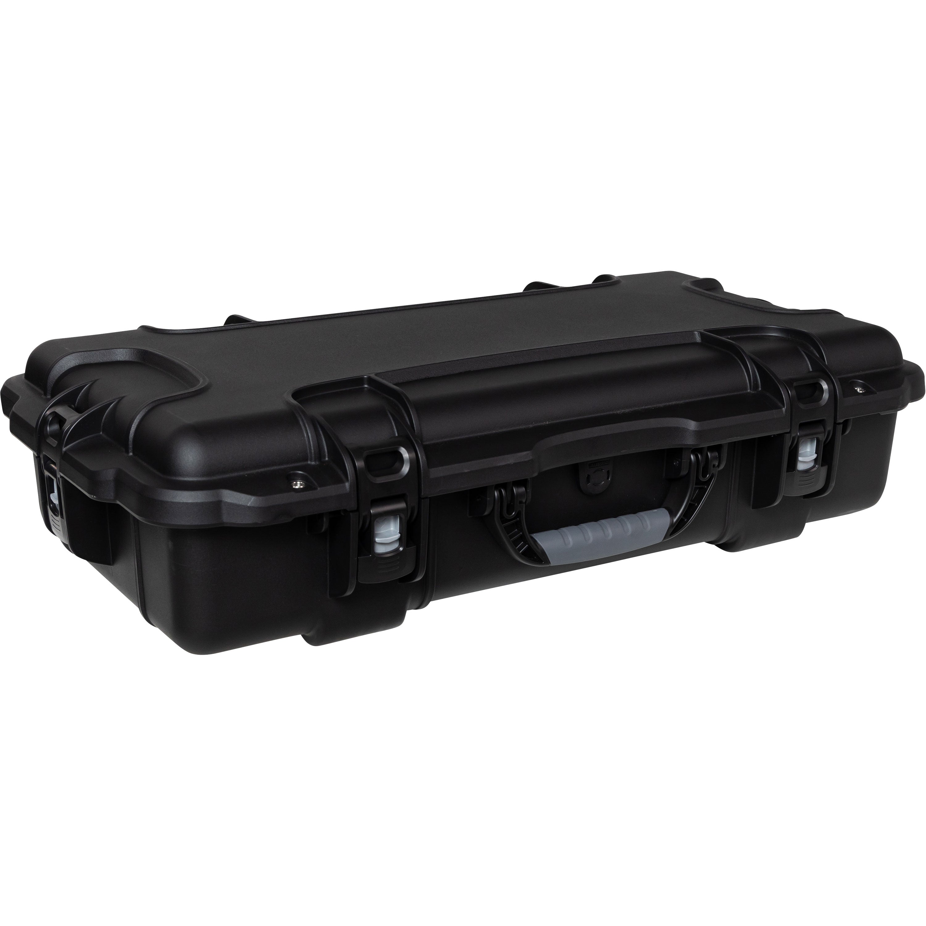 Gator Cases GU-2613-06-WPDF Waterproof Case with Diced Foam 26.9" x 13.3" x 6.2" View 3