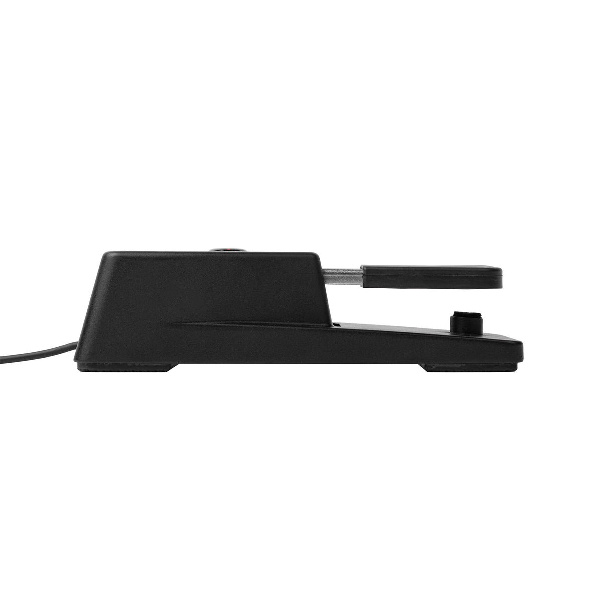 Gator Frameworks Keyboard Sustain Pedal with Half Damper Function – Kraft Music