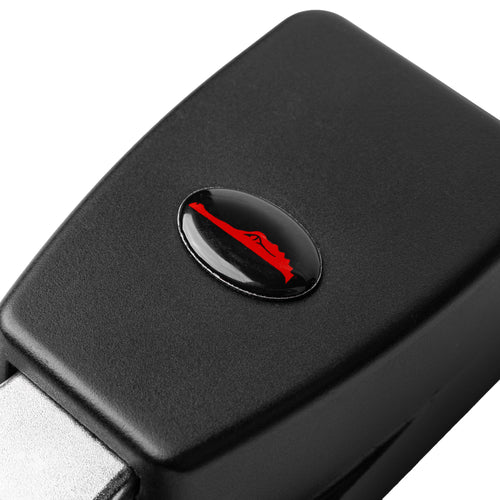 Gator Frameworks Traditional Piano Sustain Pedal for Electronic Keyboards, view 7