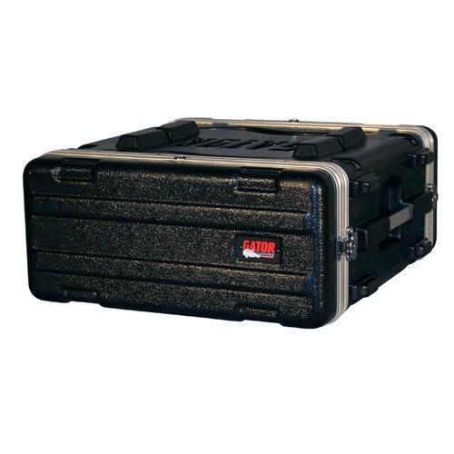 gator cases gr-4l rack case