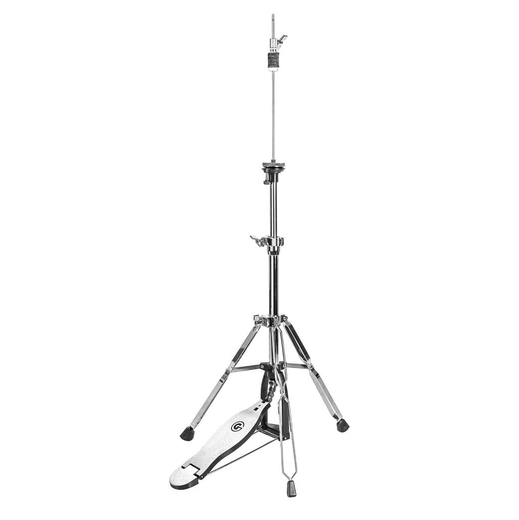 Gilbraltar RK-107 Hi-Hat Stand
