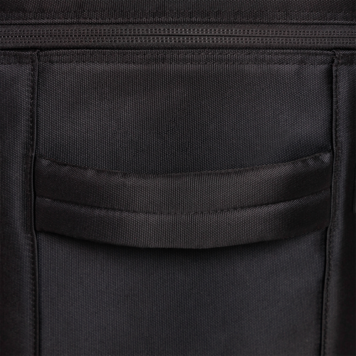 Gator Cases ICON Series 8x7 Padded Tom Bag