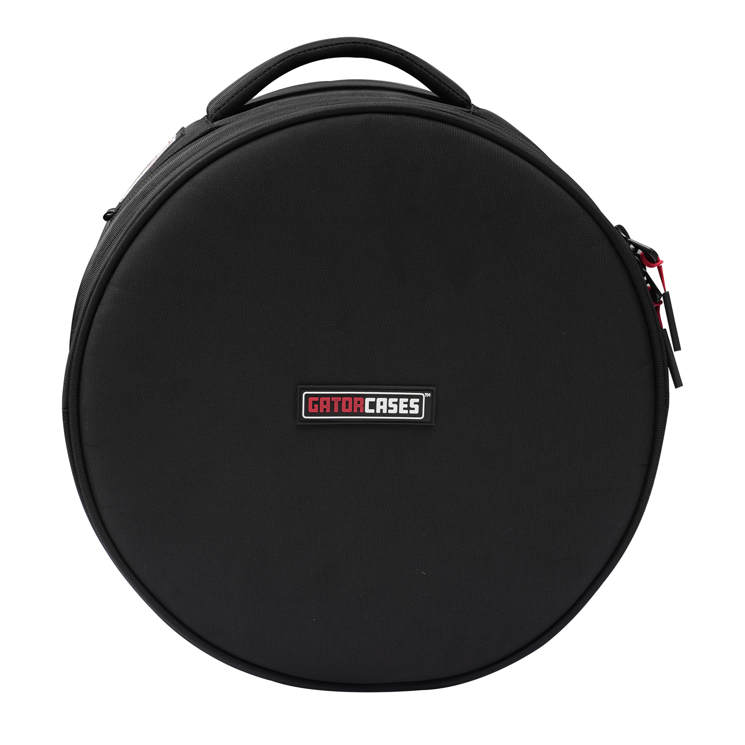 Gator Icon 10x5 Padded Snare Drum Bag, View 4