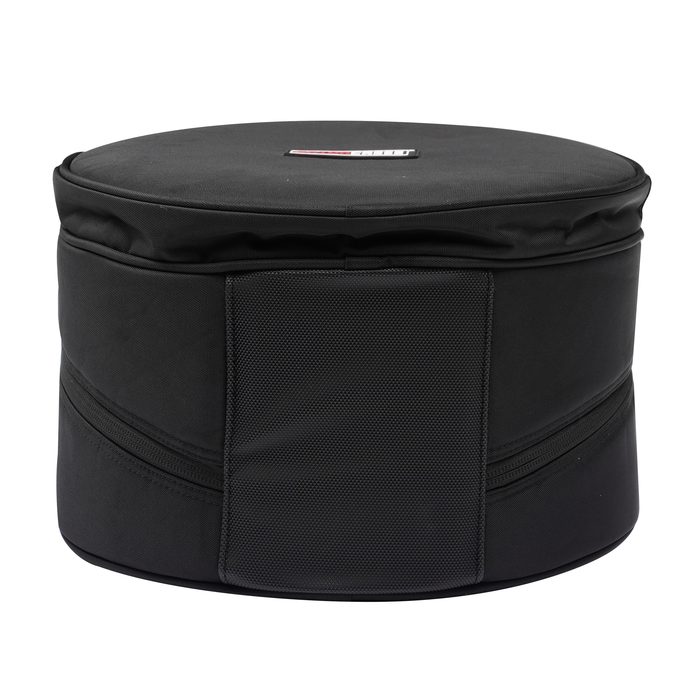 Gator Icon 10x5 Padded Snare Drum Bag, View 7