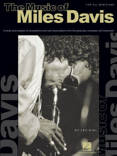 hl: the music of miles davis