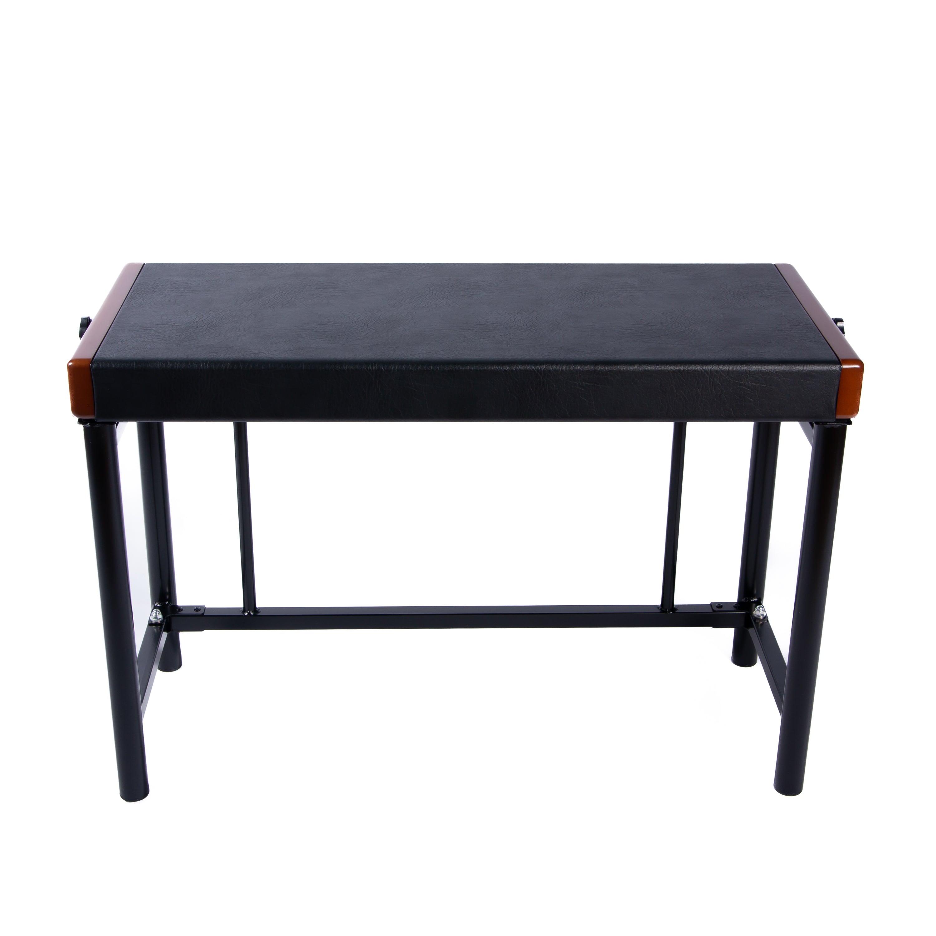 Hammond BCH-250B Pro Bench front slanted view