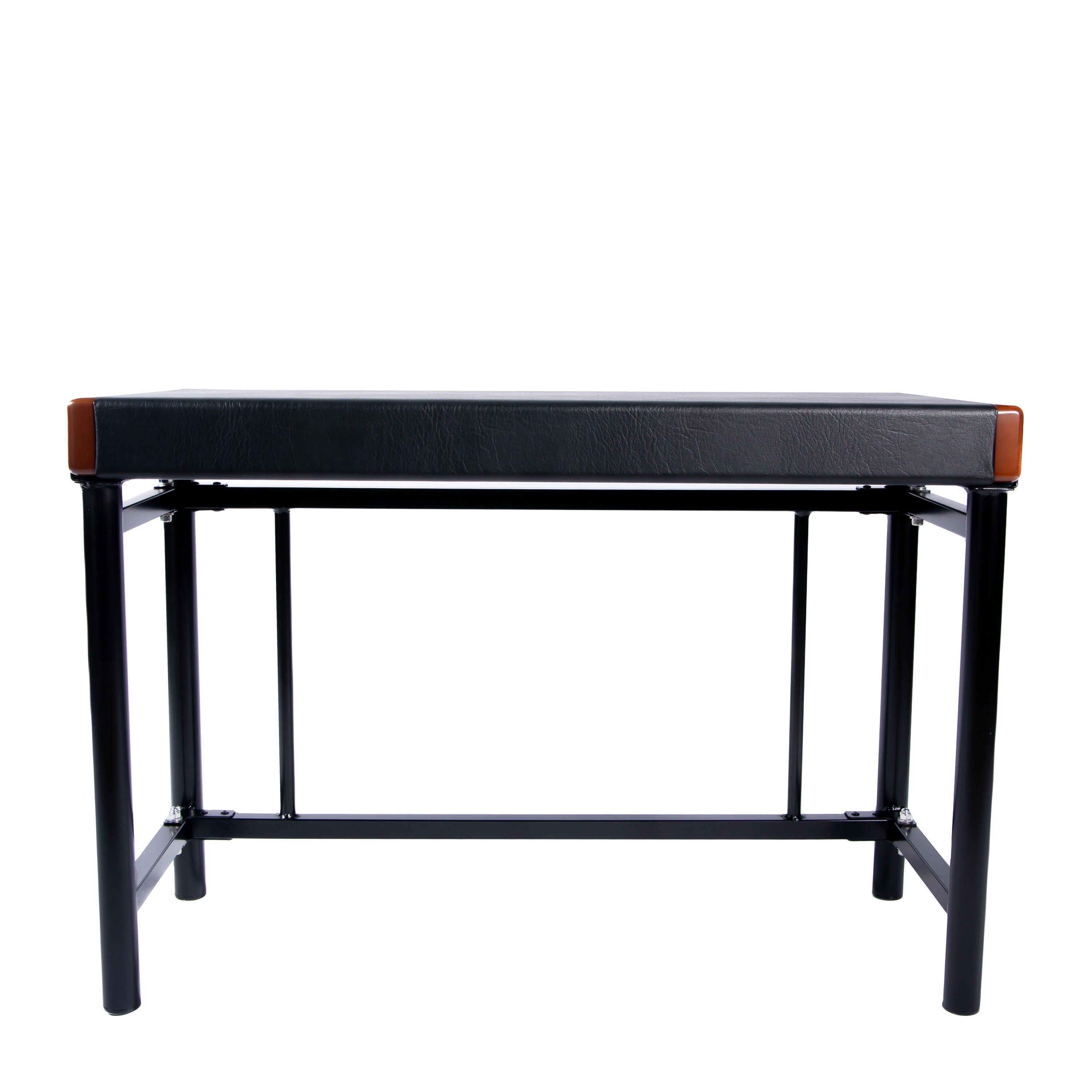 Hammond BCH-250B Pro Bench front angle view