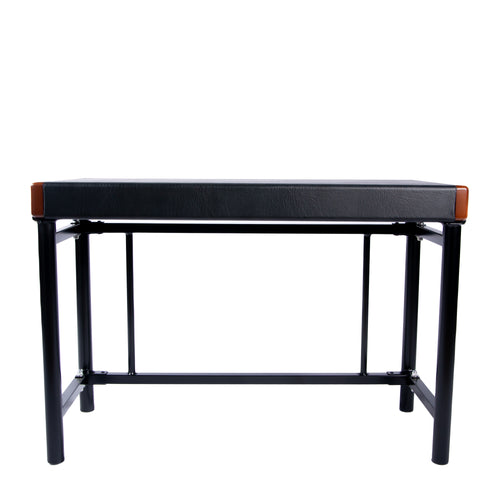 Hammond Pro XK-System Bench for XK-Professional Organ System - View 3