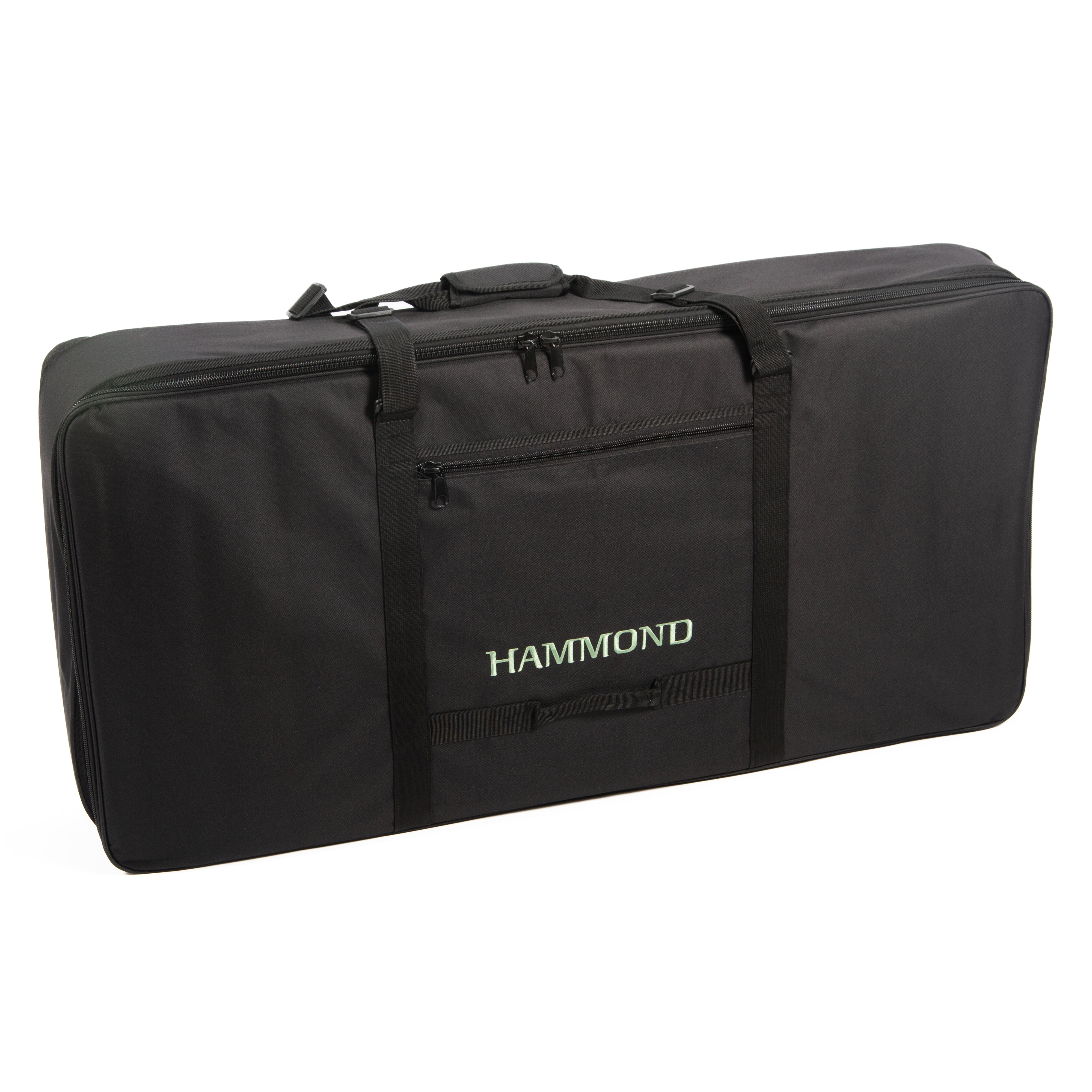 Hammond SK2/SKX/SKX Pro Gig Bag, view 1