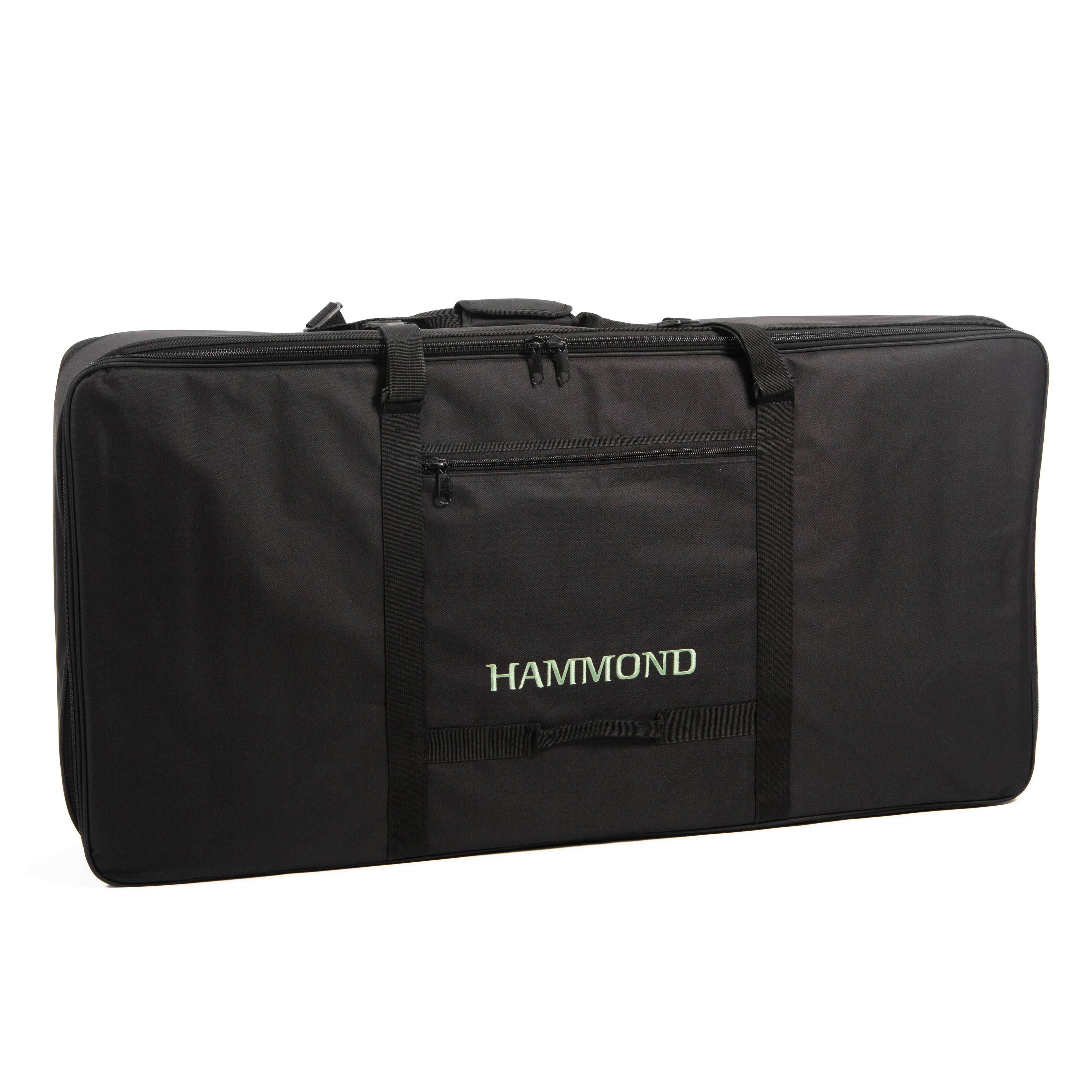 Hammond SK2/SKX/SKX Pro Gig Bag, view 6