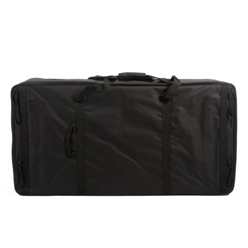 Hammond SK2/SKX/SKX Pro Gig Bag, view 4