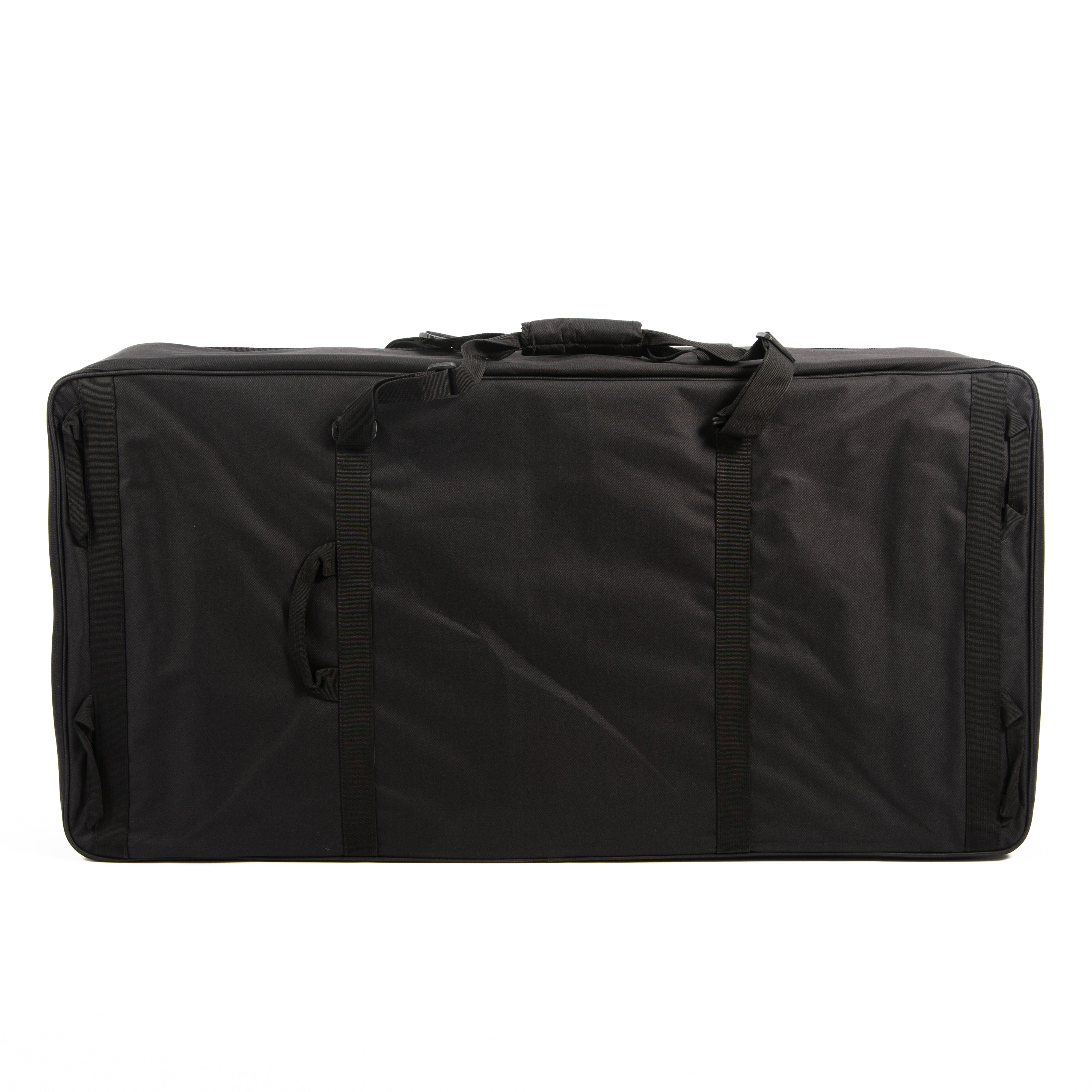Hammond SK2/SKX/SKX Pro Gig Bag, view 4