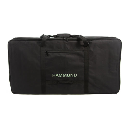 Hammond SK2/SKX/SKX Pro Gig Bag, view 2