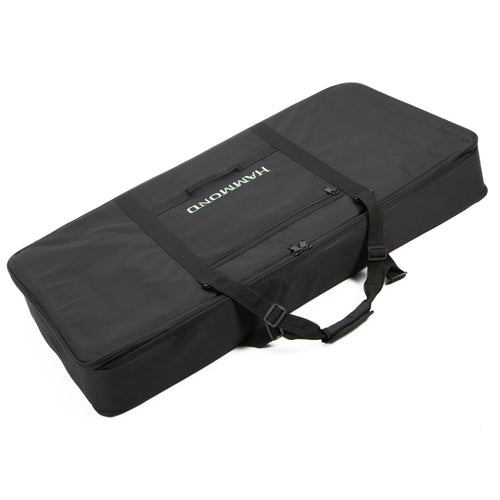 Hammond SK2/SKX/SKX Pro Gig Bag, view 5