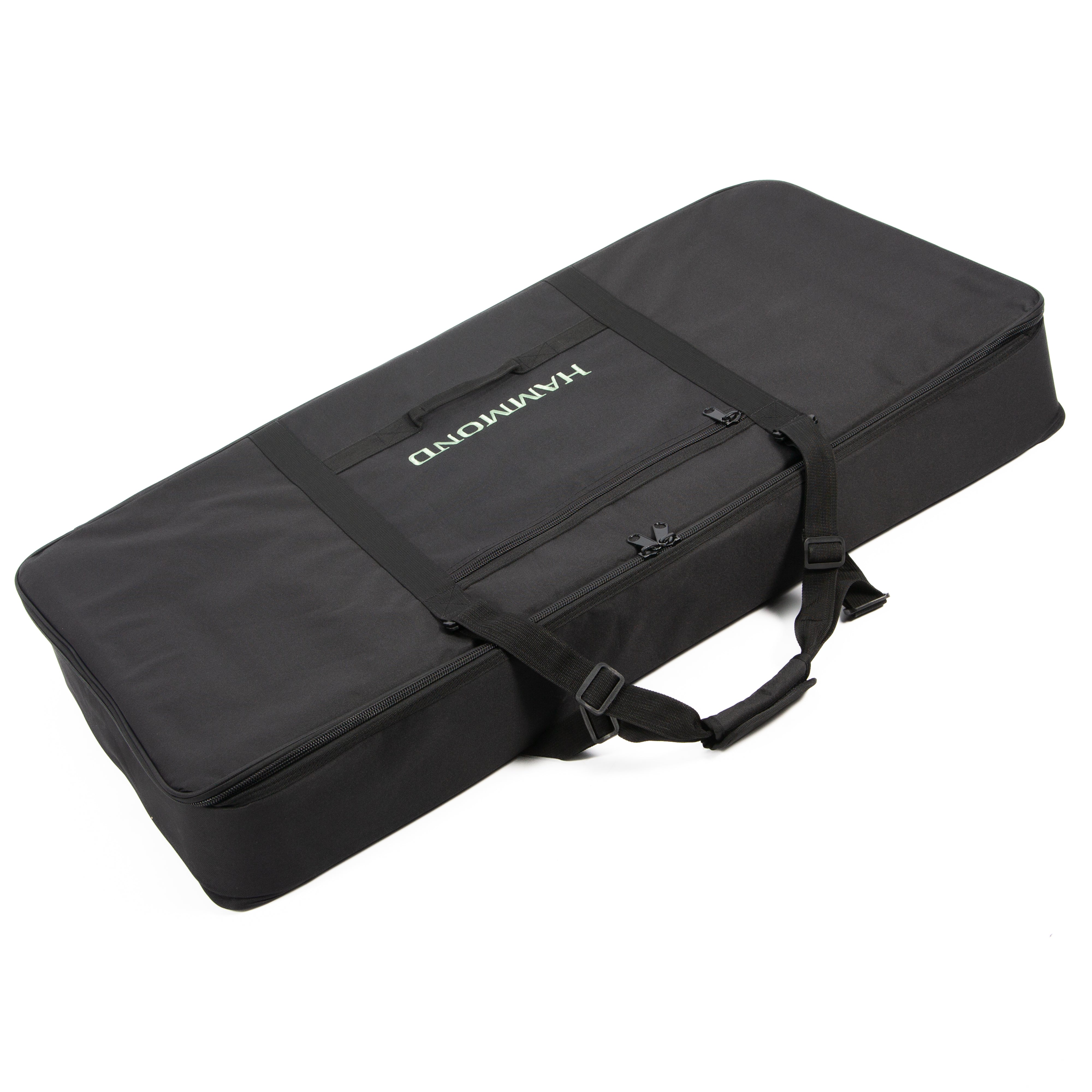 Hammond SK2/SKX/SKX Pro Gig Bag, view 5