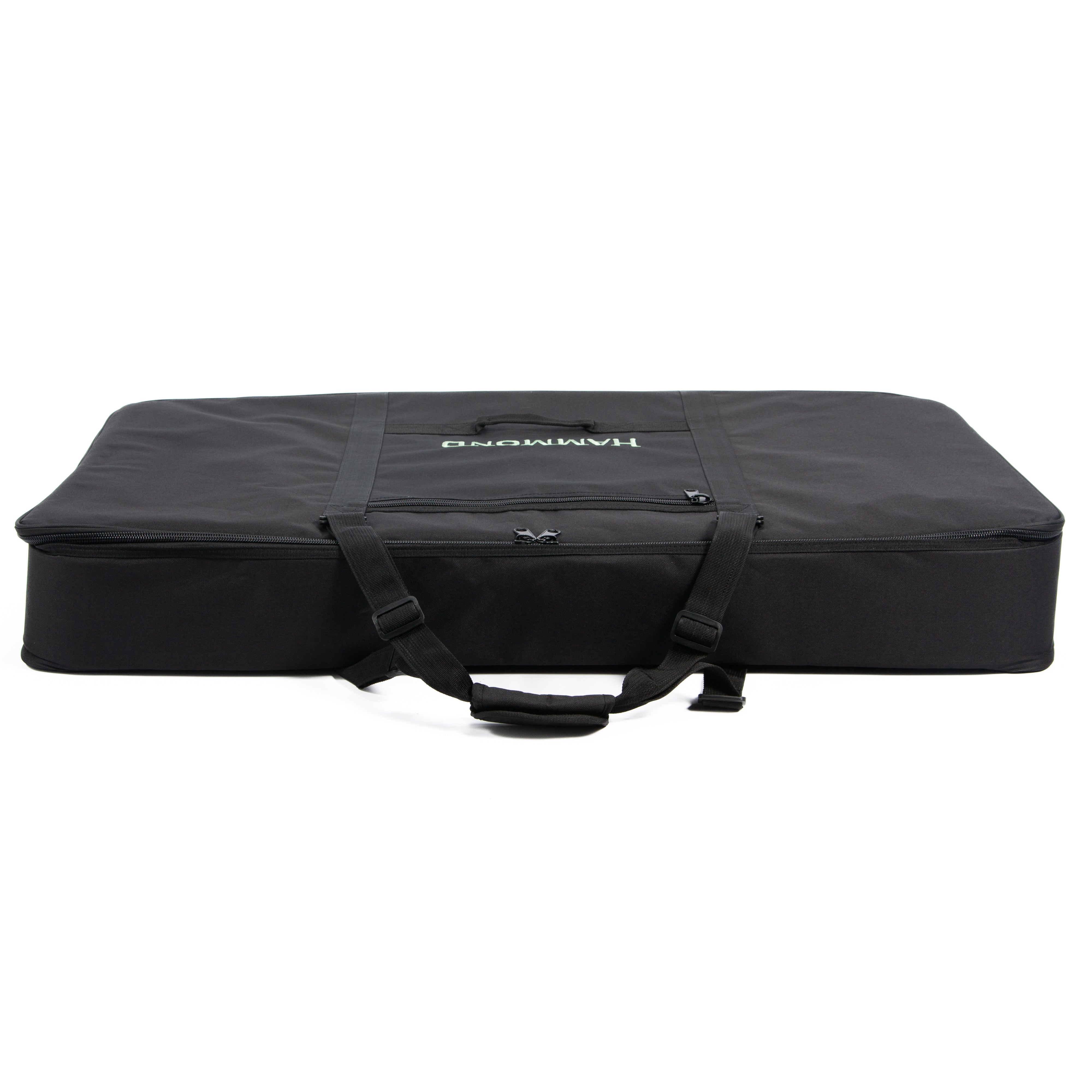 Hammond SK2/SKX/SKX Pro Gig Bag, view 7