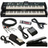 Hammond Skx Pro Dual Manual Stage Keyboard CABLE KIT