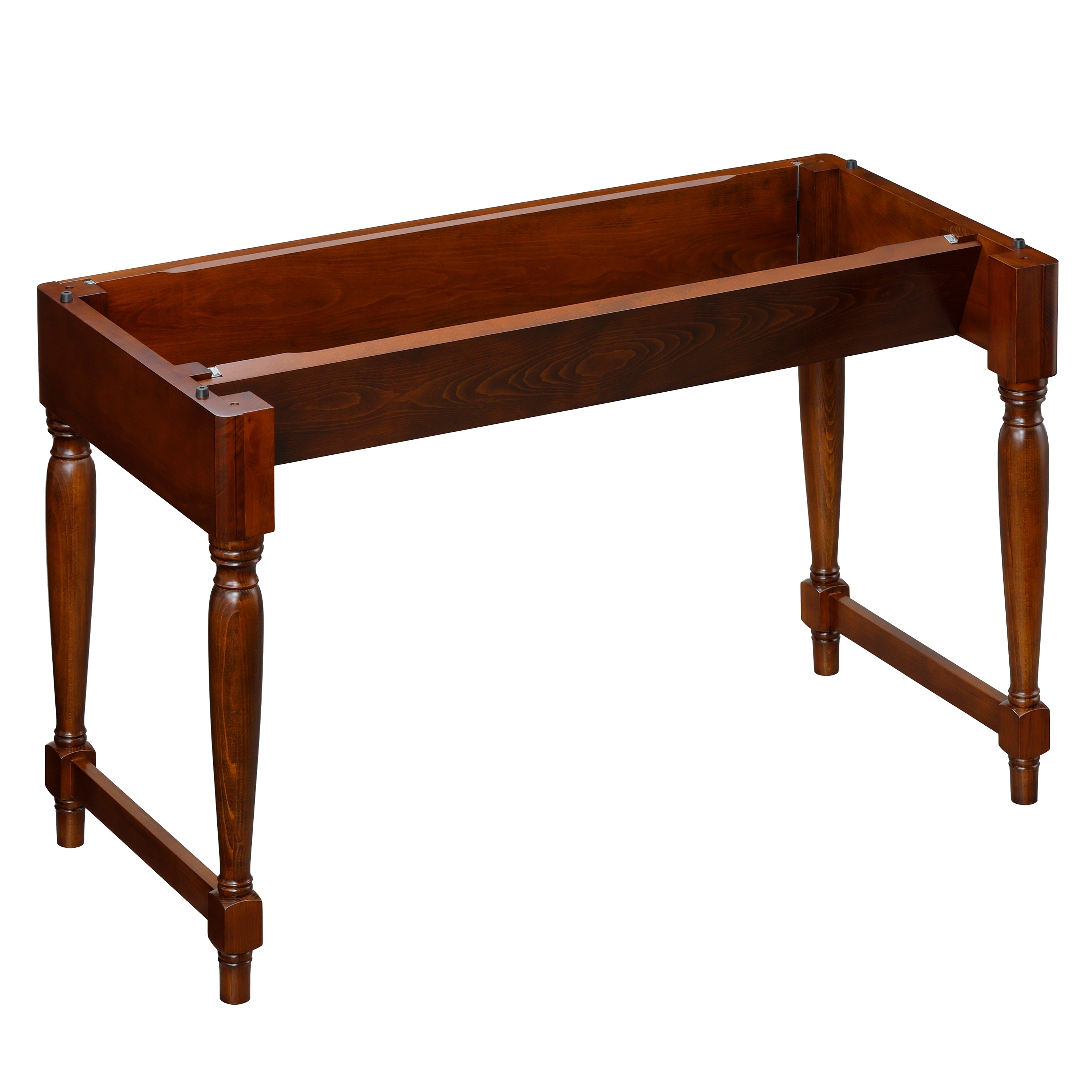 Hammond ST-XKD-W Wood Stand for XK-7D
