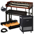 Hammond XK-5 Heritage Pro System ULTRA BUNDLE