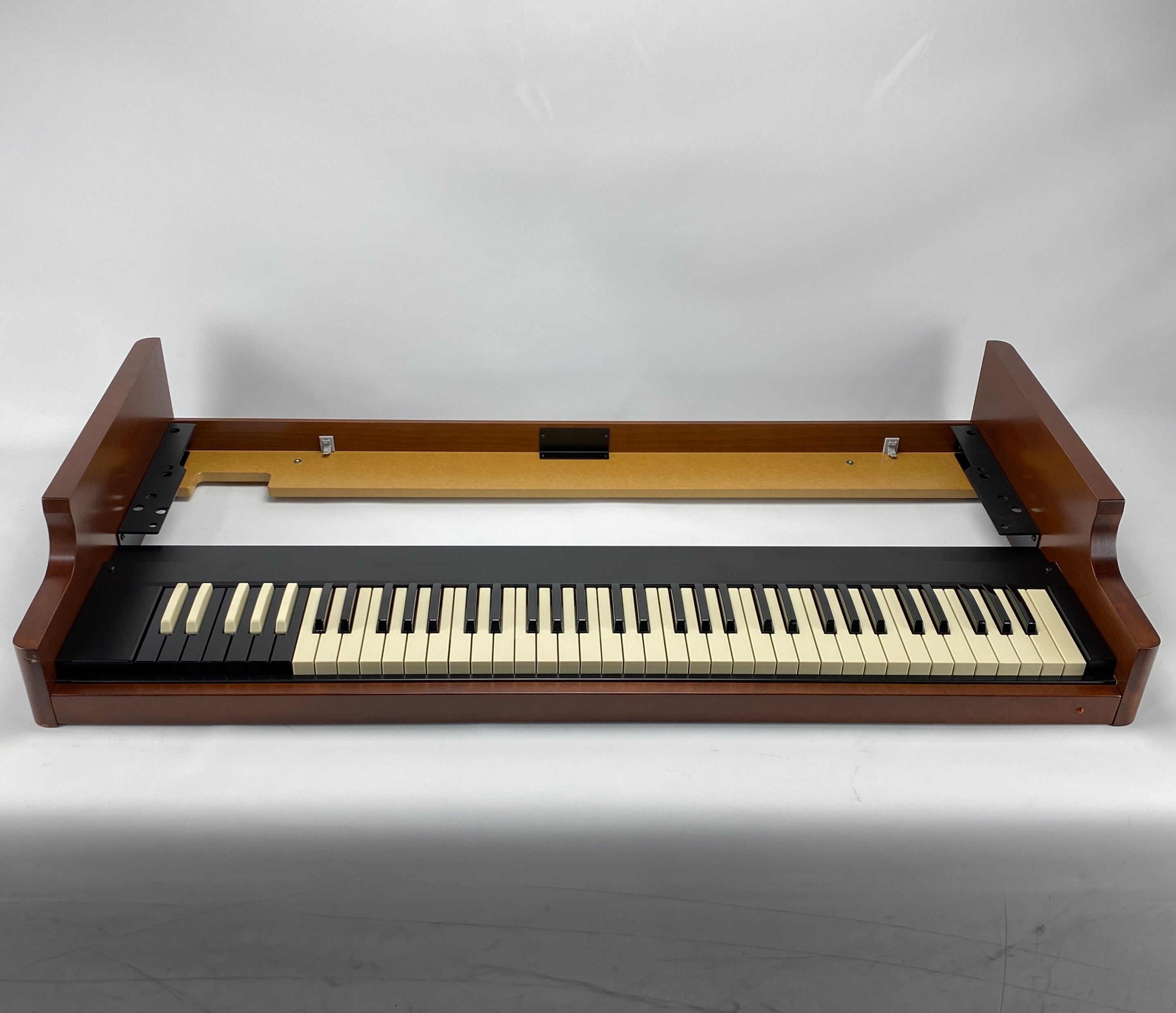 Hammond XLK-5 Lower Manual for XK-5