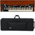 Hammond XK-7 Single-Manual Tonewheel Organ CARRY BAG KIT