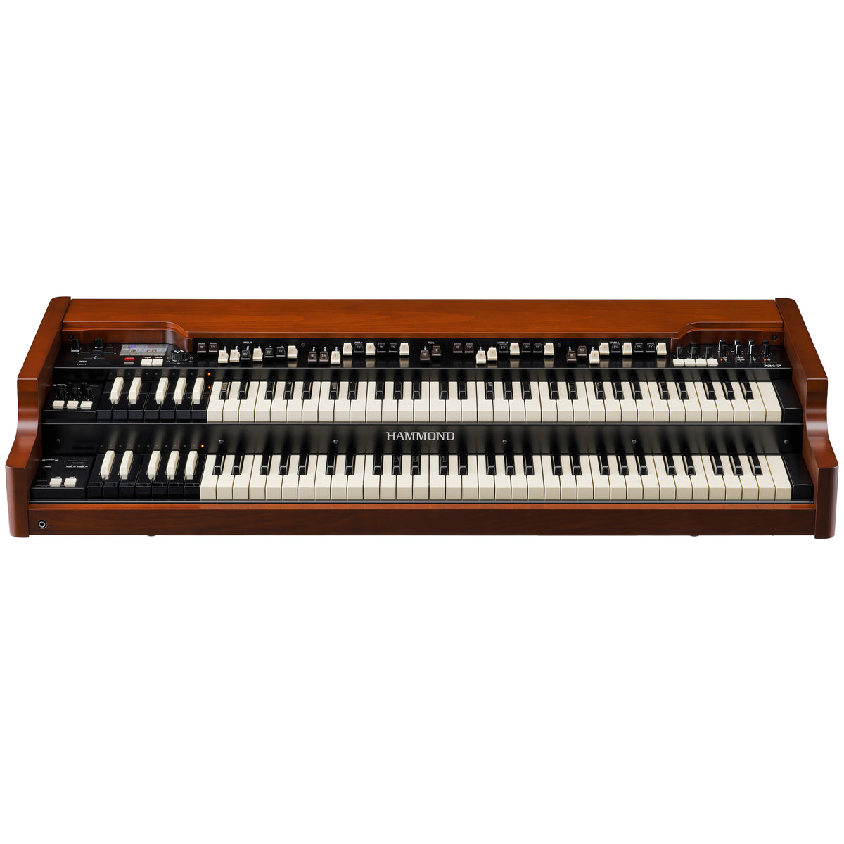 Oregon Keyboard Instrument Stage Keyboards & Organs - Save w/ Bundles! – Kraft Music