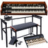 Hammond XK-7D Stage Ultimate Dual-Manual Tonewheel Organ System