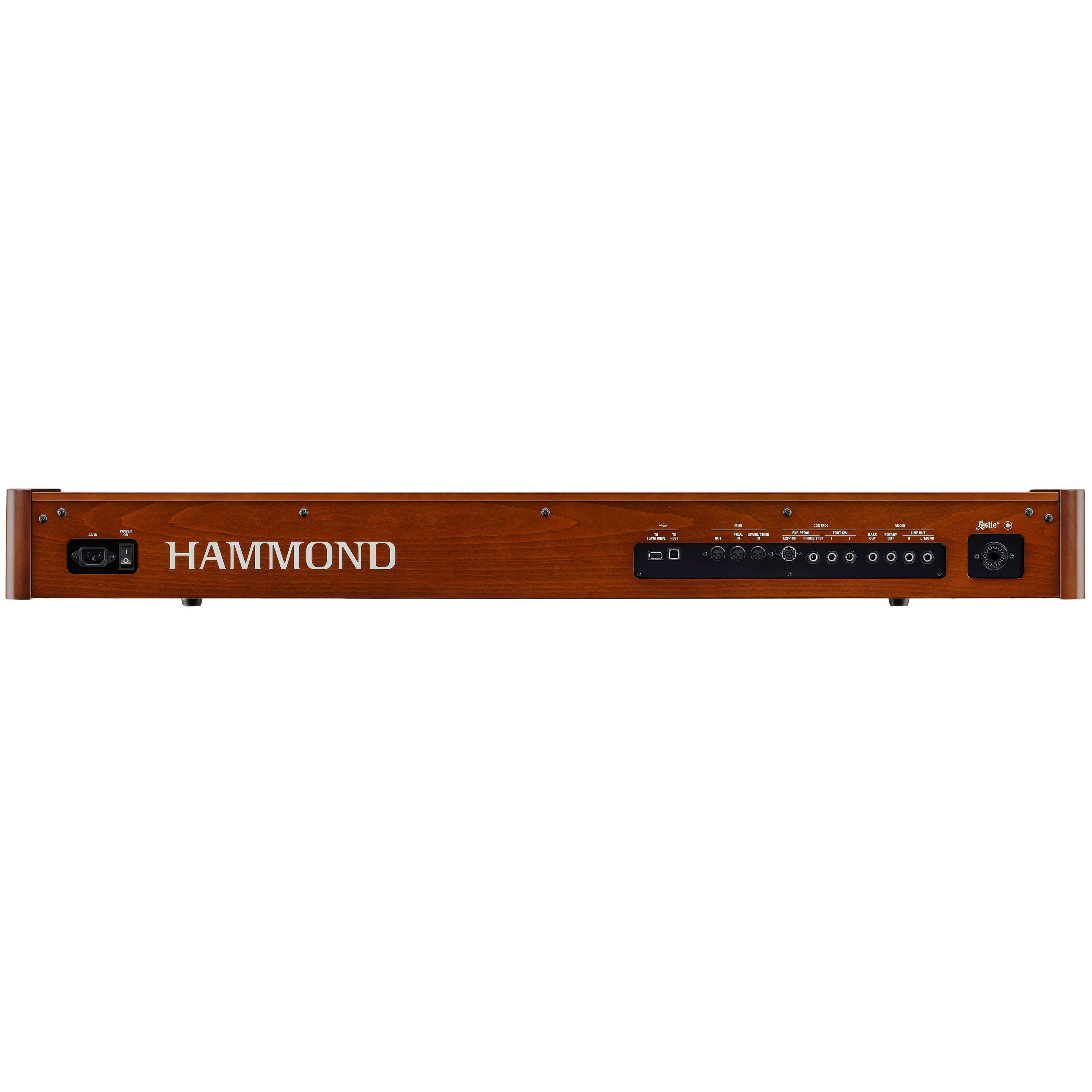 Hammond XK-7 Single-Manual Organ