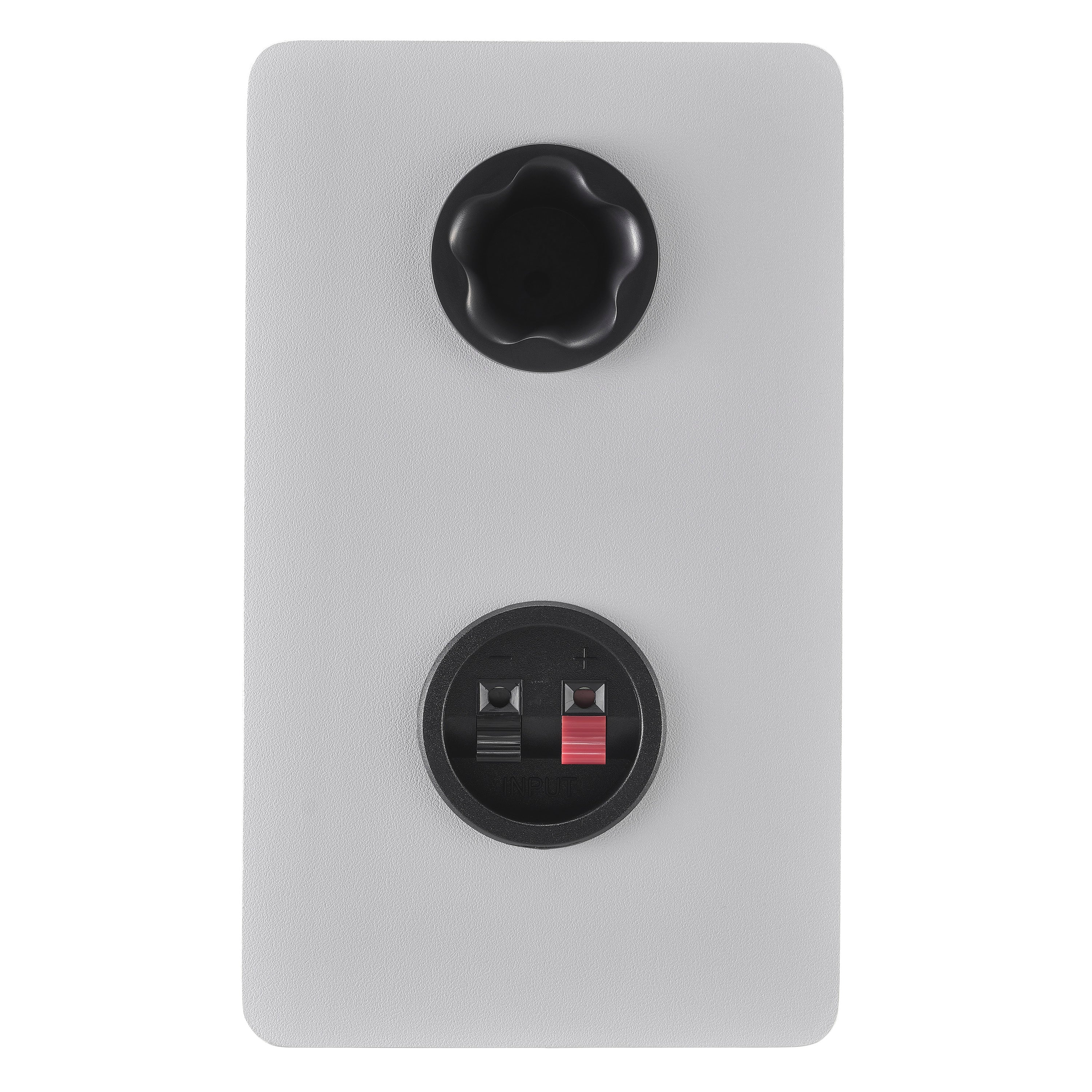 Yamaha HS3 ホワイト Yamaha HS3 3.5-inch Powered Studio Monitor Pair - White | Sweetwater