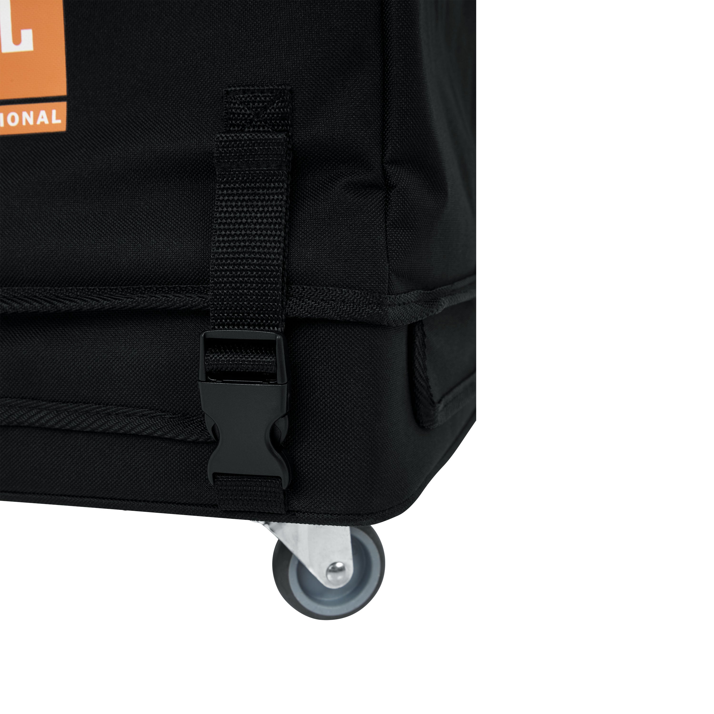 JBL IRX One Transporter – Kraft Music