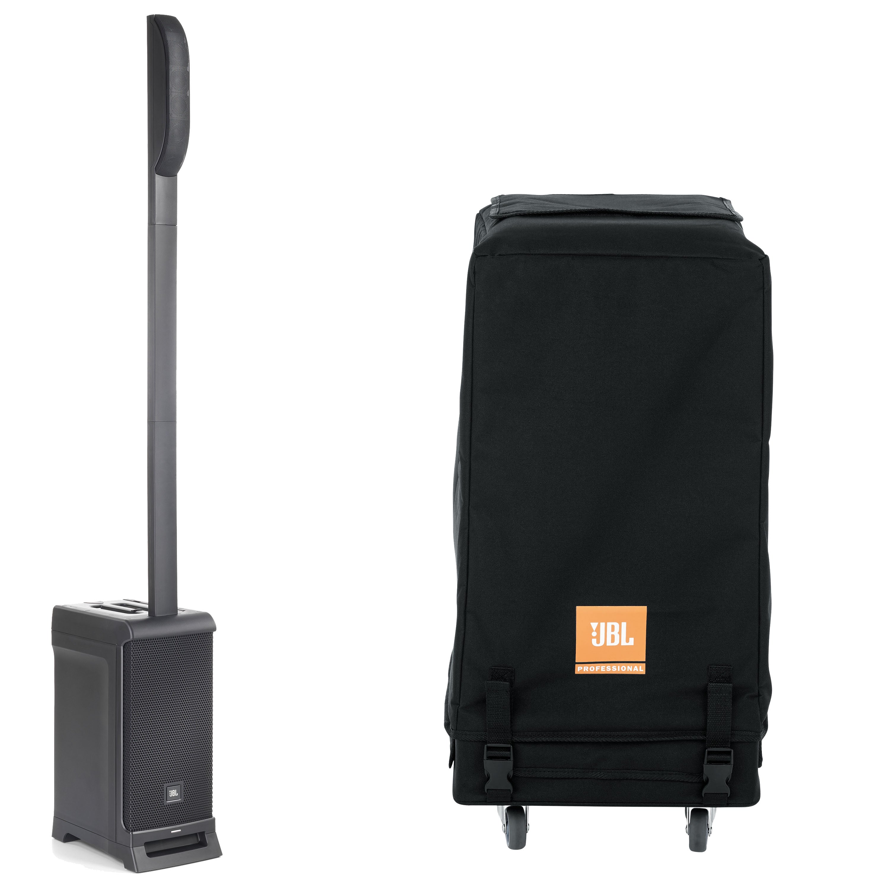 Speaker Storage Bag Travel Backpack For JBL PARTYBOX 110/310/710/1000/ON  THE GO | eBay