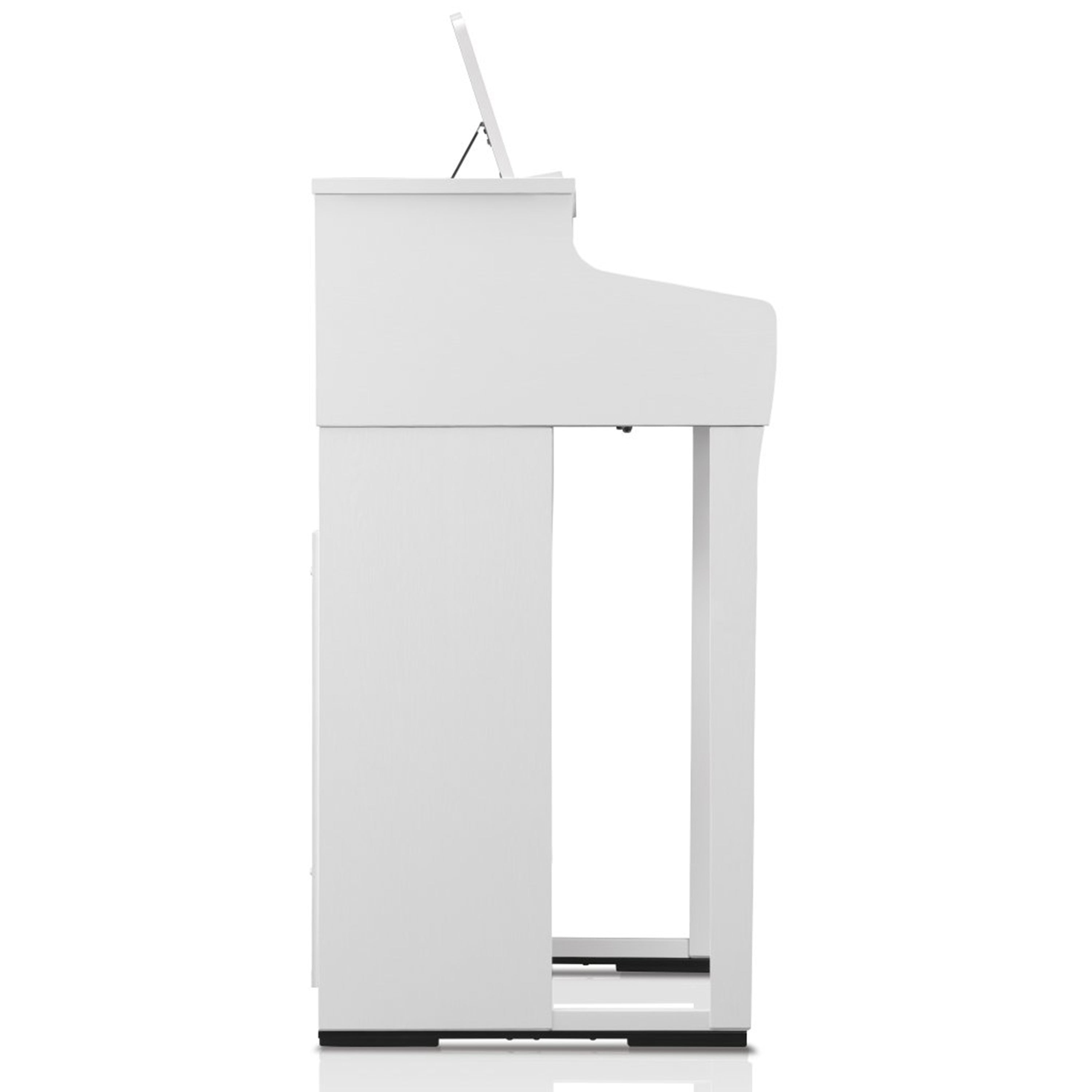 Kawai CA401 Concert Artist Digital Piano - Satin White