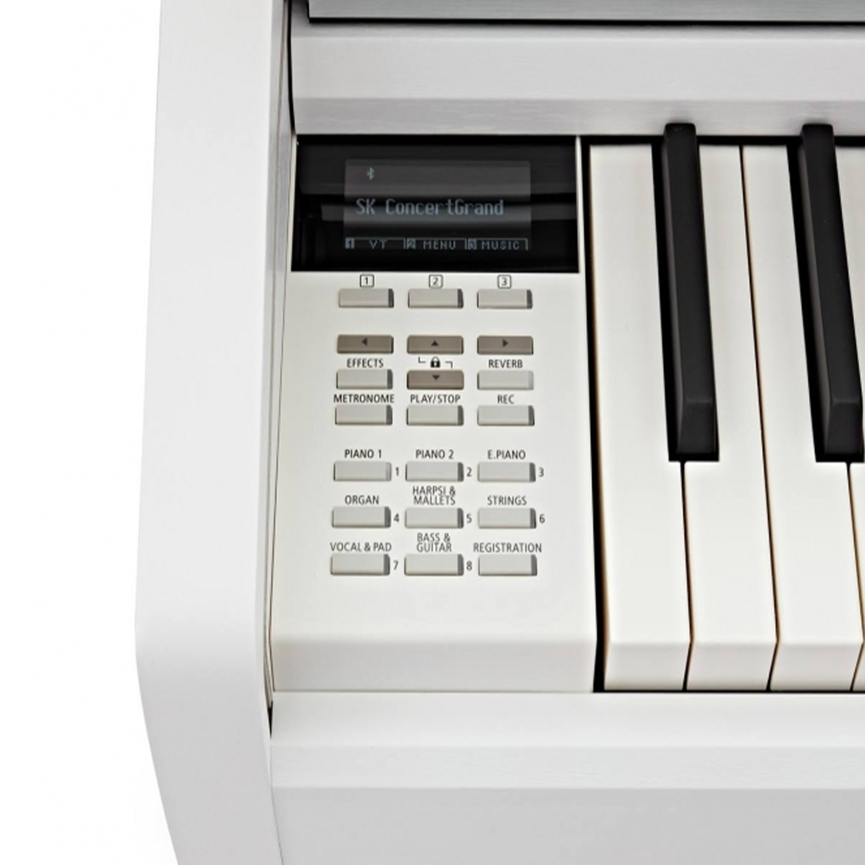 Kawai deals ca59 price